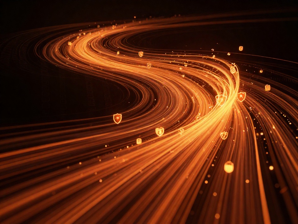 VPN на максимальной скорости: особенности и преимущества использования.