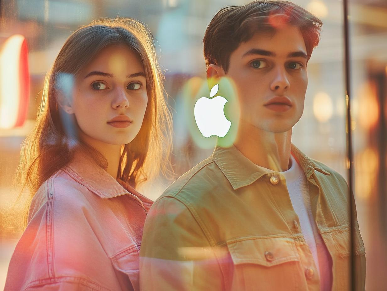 Экспертный ремонт техники Apple в Москве: качество и надежность ремонт, техники, apple, в, москве