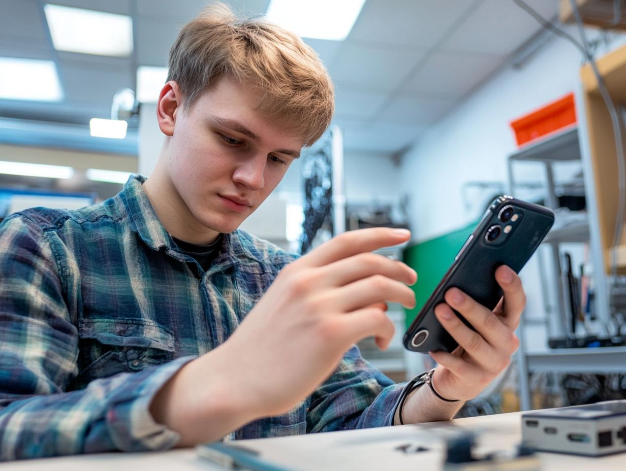 Экспертный ремонт техники Apple в Москве: качество и надежность ремонт, техники, apple, в, москве