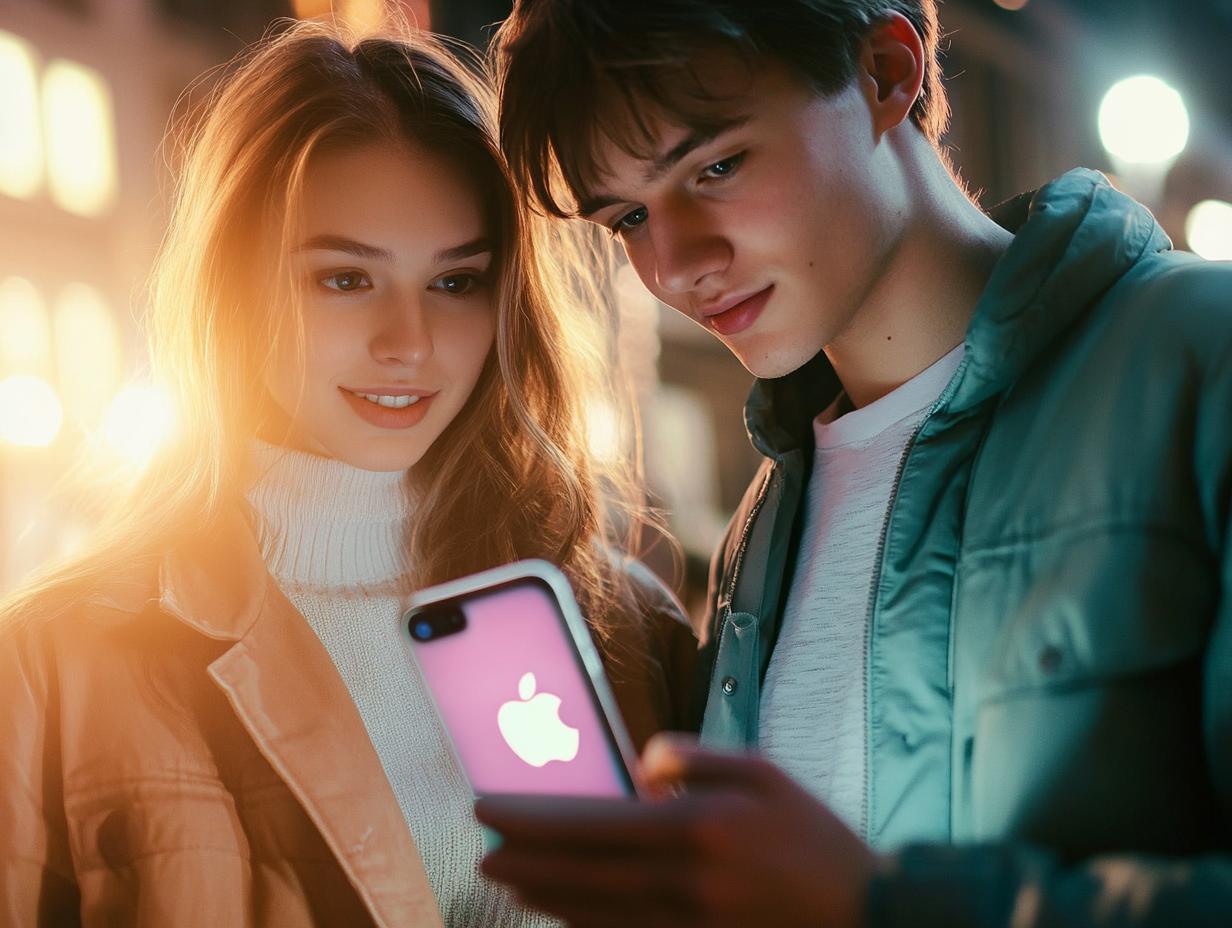 Экспертный ремонт техники Apple в Москве