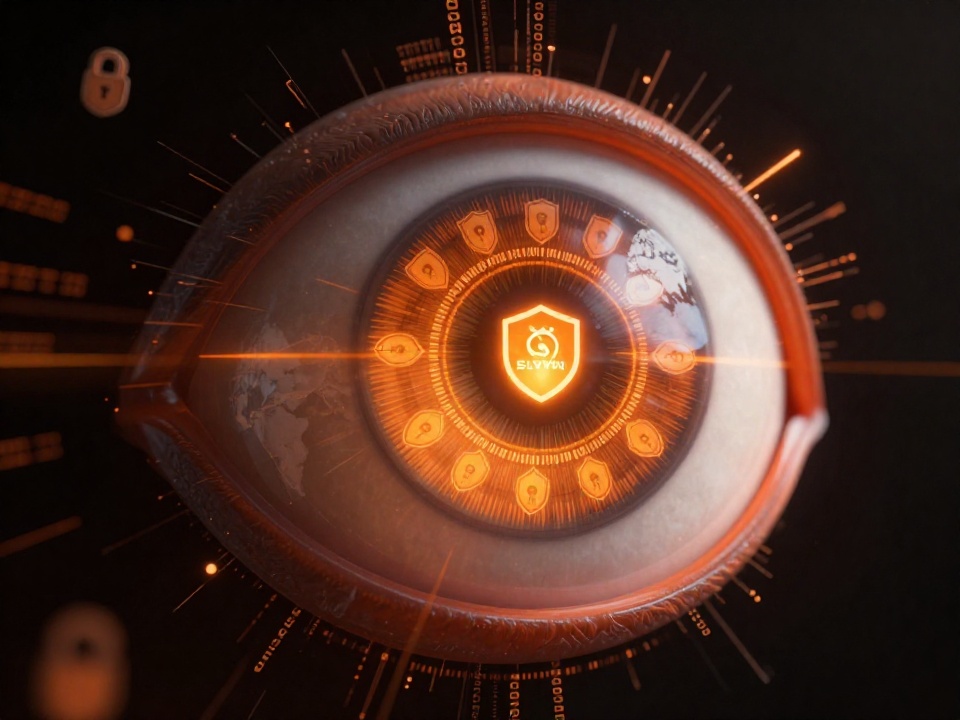 VPN на максимальной скорости: особенности и преимущества использования.