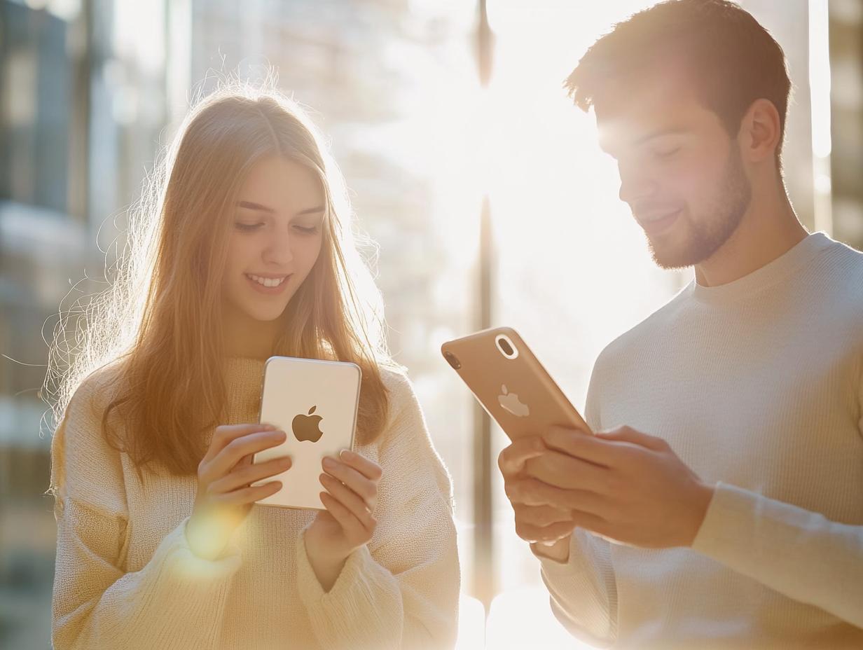 Экспертный ремонт техники Apple в Москве: качество и надежность ремонт, техники, apple, в, москве