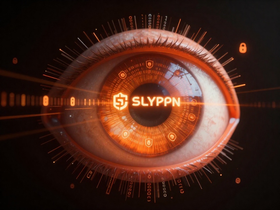 VPN на максимальной скорости: особенности и преимущества использования.